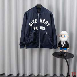 Picture of Givenchy Jackets _SKUGivenchyM-2XL20tr24433790